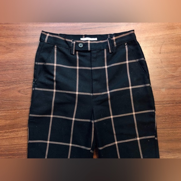 Levi’s Math Club Flare - Picture 7 of 8